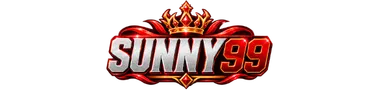 SUNNY99